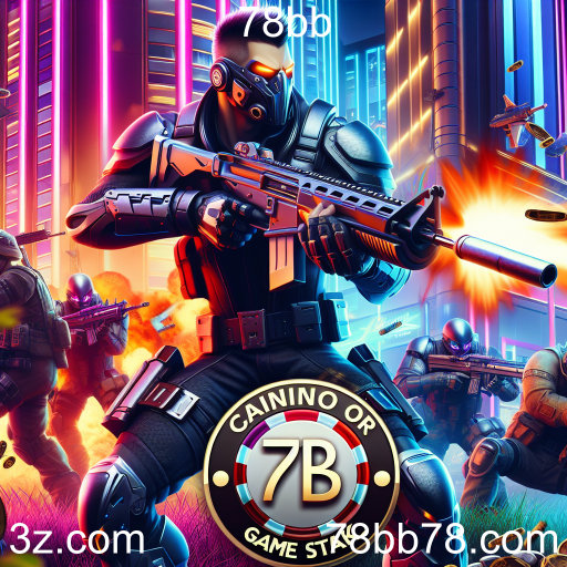 A Evolução dos Jogos de Ação: Uma Viagem Através do Tempo