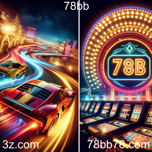 A Emoção dos Jogos de Corrida: Velocidade e Diversão